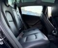Чорний Тесла Модель 3, об'ємом двигуна 0 л та пробігом 219 тис. км за 12700 $, фото 25 на Automoto.ua