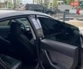 Черный Тесла Модель 3, объемом двигателя 0 л и пробегом 80 тыс. км за 18999 $, фото 22 на Automoto.ua