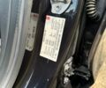 Черный Тесла Модель 3, объемом двигателя 0 л и пробегом 145 тыс. км за 16500 $, фото 16 на Automoto.ua