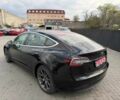Чорний Тесла Модель 3, об'ємом двигуна 0 л та пробігом 189 тис. км за 11600 $, фото 2 на Automoto.ua