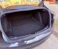 Чорний Тесла Модель 3, об'ємом двигуна 0 л та пробігом 109 тис. км за 15700 $, фото 11 на Automoto.ua