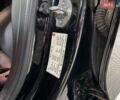 Чорний Тесла Модель 3, об'ємом двигуна 0 л та пробігом 134 тис. км за 16900 $, фото 14 на Automoto.ua
