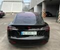 Черный Тесла Модель 3, объемом двигателя 0 л и пробегом 182 тыс. км за 17000 $, фото 7 на Automoto.ua