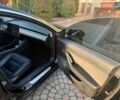 Чорний Тесла Модель 3, об'ємом двигуна 0 л та пробігом 128 тис. км за 14700 $, фото 14 на Automoto.ua