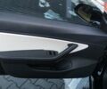 Чорний Тесла Модель 3, об'ємом двигуна 0 л та пробігом 89 тис. км за 17999 $, фото 18 на Automoto.ua