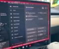Черный Тесла Модель 3, объемом двигателя 0 л и пробегом 2 тыс. км за 16500 $, фото 43 на Automoto.ua