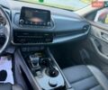 Черный Тесла Модель 3, объемом двигателя 0 л и пробегом 58 тыс. км за 7423 $, фото 2 на Automoto.ua