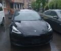 Чорний Тесла Модель 3, об'ємом двигуна 0 л та пробігом 57 тис. км за 23700 $, фото 15 на Automoto.ua