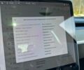 Черный Тесла Модель 3, объемом двигателя 0 л и пробегом 162 тыс. км за 16300 $, фото 24 на Automoto.ua