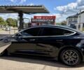 Черный Тесла Модель 3, объемом двигателя 0 л и пробегом 128 тыс. км за 16776 $, фото 6 на Automoto.ua