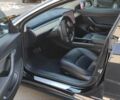 Тесла Модель 3 2018 у Києві на Automoto.ua Чорний Тесла Модель 3, об'ємом двигуна 0 л та пробігом 150 тис. км за 14500 $, фото 6 на Automoto.ua