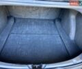 Черный Тесла Модель 3, объемом двигателя 0 л и пробегом 236 тыс. км за 17500 $, фото 20 на Automoto.ua