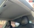 Чорний Тесла Модель 3, об'ємом двигуна 0 л та пробігом 80 тис. км за 16900 $, фото 32 на Automoto.ua