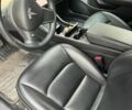 Черный Тесла Модель 3, объемом двигателя 0 л и пробегом 168 тыс. км за 14900 $, фото 2 на Automoto.ua