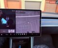 Чорний Тесла Модель 3, об'ємом двигуна 0 л та пробігом 109 тис. км за 15700 $, фото 33 на Automoto.ua