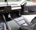 Черный Тесла Модель 3, объемом двигателя 0 л и пробегом 185 тыс. км за 14100 $, фото 27 на Automoto.ua