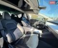 Тесла Модель 3 2018 у Луцьку на Automoto.ua Чорний Тесла Модель 3, об'ємом двигуна 0 л та пробігом 255 тис. км за 12500 $, фото 12 на Automoto.ua