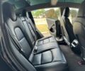 Черный Тесла Модель 3, объемом двигателя 0 л и пробегом 98 тыс. км за 14700 $, фото 13 на Automoto.ua