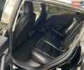 Черный Тесла Модель 3, объемом двигателя 0 л и пробегом 160 тыс. км за 16500 $, фото 57 на Automoto.ua