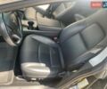 Чорний Тесла Модель 3, об'ємом двигуна 0 л та пробігом 124 тис. км за 18200 $, фото 13 на Automoto.ua