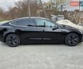 Черный Тесла Модель 3, объемом двигателя 0 л и пробегом 142 тыс. км за 15300 $, фото 13 на Automoto.ua