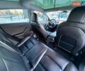 Черный Тесла Модель 3, объемом двигателя 0 л и пробегом 220 тыс. км за 13200 $, фото 9 на Automoto.ua