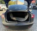 Черный Тесла Модель 3, объемом двигателя 0 л и пробегом 255 тыс. км за 12500 $, фото 18 на Automoto.ua