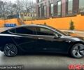 Черный Тесла Модель 3, объемом двигателя 0.44 л и пробегом 85 тыс. км за 16900 $, фото 7 на Automoto.ua
