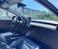 Чорний Тесла Модель 3, об'ємом двигуна 0 л та пробігом 194 тис. км за 16290 $, фото 21 на Automoto.ua