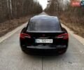 Чорний Тесла Модель 3, об'ємом двигуна 0 л та пробігом 160 тис. км за 15800 $, фото 30 на Automoto.ua