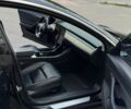 Черный Тесла Модель 3, объемом двигателя 0 л и пробегом 245 тыс. км за 16000 $, фото 24 на Automoto.ua