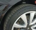 Тесла Модель 3 2018 у Умани на Automoto.ua Чорний Тесла Модель 3, об'ємом двигуна 0 л та пробігом 201 тис. км за 19000 $, фото 52 на Automoto.ua