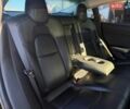 Черный Тесла Модель 3, объемом двигателя 0 л и пробегом 100 тыс. км за 13499 $, фото 52 на Automoto.ua