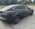 Чорний Тесла Модель 3, об'ємом двигуна 0 л та пробігом 88 тис. км за 9745 $, фото 8 на Automoto.ua