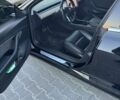 Чорний Тесла Модель 3, об'ємом двигуна 0 л та пробігом 168 тис. км за 17000 $, фото 4 на Automoto.ua