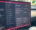 Черный Тесла Модель 3, объемом двигателя 0 л и пробегом 193 тыс. км за 16500 $, фото 44 на Automoto.ua