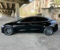 Черный Тесла Модель 3, объемом двигателя 0 л и пробегом 260 тыс. км за 14599 $, фото 1 на Automoto.ua