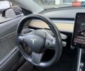 Чорний Тесла Модель 3, об'ємом двигуна 0 л та пробігом 219 тис. км за 12700 $, фото 19 на Automoto.ua