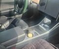 Чорний Тесла Модель 3, об'ємом двигуна 0 л та пробігом 208 тис. км за 17000 $, фото 18 на Automoto.ua