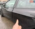 Чорний Тесла Модель 3, об'ємом двигуна 0 л та пробігом 234 тис. км за 10900 $, фото 8 на Automoto.ua