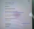 Черный Тесла Модель 3, объемом двигателя 0 л и пробегом 86 тыс. км за 16300 $, фото 13 на Automoto.ua