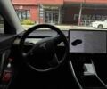 Чорний Тесла Модель 3, об'ємом двигуна 0 л та пробігом 176 тис. км за 13500 $, фото 14 на Automoto.ua