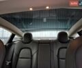 Чорний Тесла Модель 3, об'ємом двигуна 0 л та пробігом 115 тис. км за 16500 $, фото 45 на Automoto.ua
