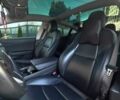 Чорний Тесла Модель 3, об'ємом двигуна 0 л та пробігом 97 тис. км за 16000 $, фото 41 на Automoto.ua