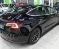 Чорний Тесла Модель 3, об'ємом двигуна 0 л та пробігом 2 тис. км за 75000 $, фото 3 на Automoto.ua
