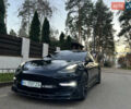 Черный Тесла Модель 3, объемом двигателя 0 л и пробегом 90 тыс. км за 17500 $, фото 1 на Automoto.ua