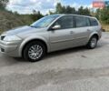 Черный Тесла Модель 3, объемом двигателя 0 л и пробегом 200 тыс. км за 15054 $, фото 6 на Automoto.ua