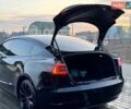 Чорний Тесла Модель 3, об'ємом двигуна 0 л та пробігом 260 тис. км за 14500 $, фото 1 на Automoto.ua