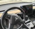 Чорний Тесла Модель 3, об'ємом двигуна 0 л та пробігом 228 тис. км за 15857 $, фото 8 на Automoto.ua