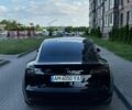 Чорний Тесла Модель 3, об'ємом двигуна 0 л та пробігом 87 тис. км за 18000 $, фото 3 на Automoto.ua